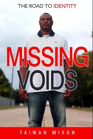 Missing Voids