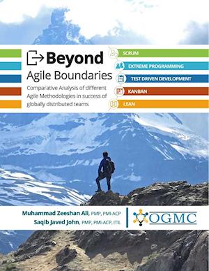 Beyond Agile Boundaries