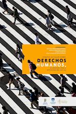 Debates actuales sobre Derechos Humanos, vulnerabilidad e intervención social