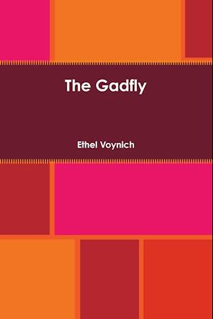 The Gadfly