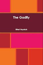 The Gadfly 