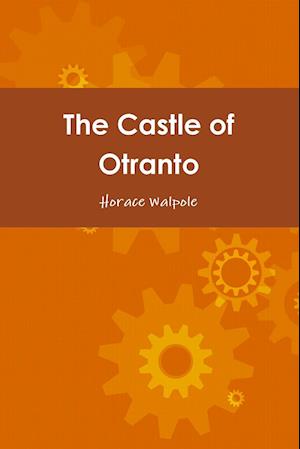 The Castle of Otranto