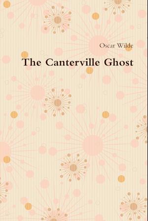 The Canterville Ghost