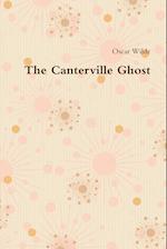 The Canterville Ghost 