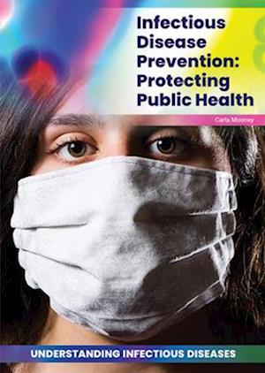 Infectious Disease Prevention