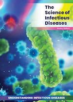 The Science of Infectious Diseases