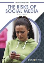 The Risks of Social Media