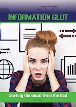 Information Glut