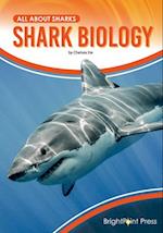 Shark Biology