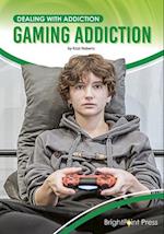 Gaming Addiction