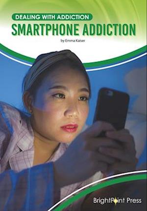 Smartphone Addiction