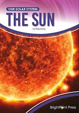 The Sun