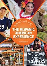 The Hispanic American Experience