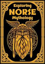 Exploring Norse Mythology
