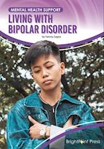 Living with Bipolar Disorder