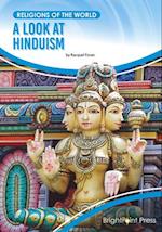 A Look at Hinduism