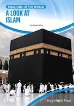 A Look at Islam