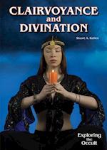 Clairvoyance and Divination