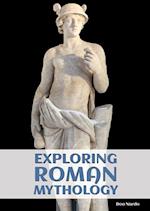 Exploring Roman Mythology