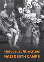 Holocaust Atrocities