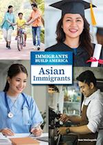 Asian Immigrants