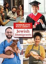 Jewish Immigrants