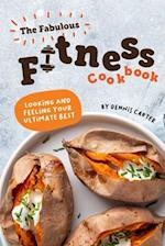 The Fabulous Fitness Cookbook