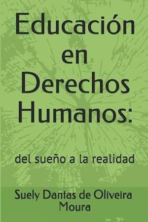 Educación en Derechos Humanos