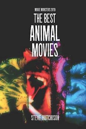 The Best Animal Movies