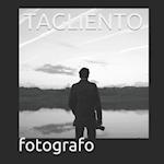 Tagliento