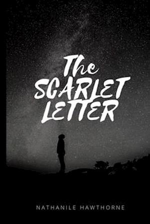 The Scarlet Letter