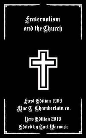 Fraternalism and the Church