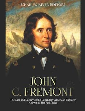 John C. Fremont