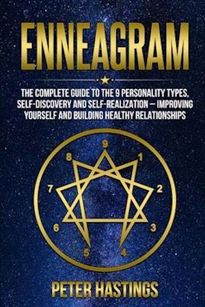 Enneagram