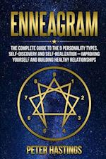 Enneagram