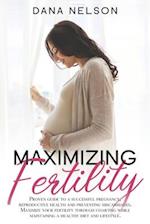 Maximizing Fertility