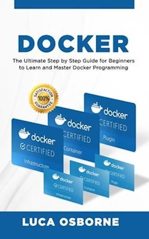 Docker