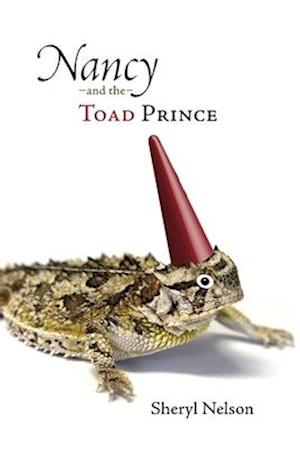 Nancy and the Toad Prince