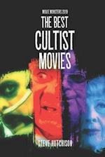 The Best Cultist Movies