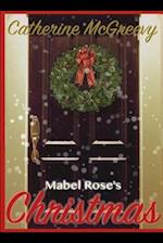 Mabel Rose's Christmas