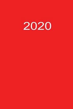 2020