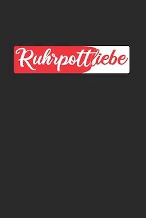 Ruhrpottliebe