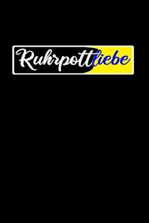 Ruhrpottliebe - Derby