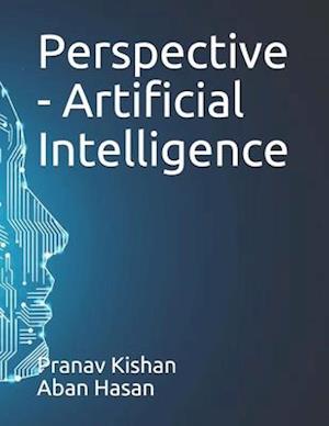 Perspective - Artificial Intelligence