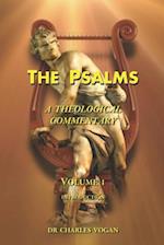 The Psalms