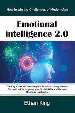 Emotional Intelligence 2.0