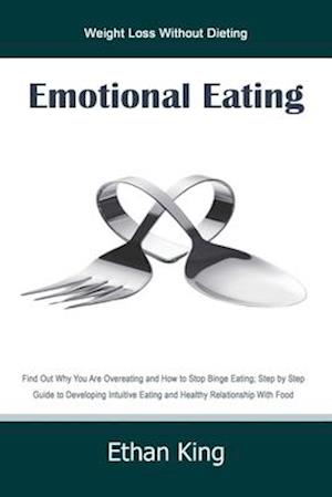 Emotional Eating