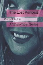 The Lost Princess