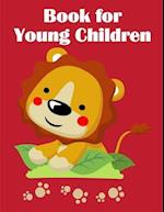 Book For Young Children