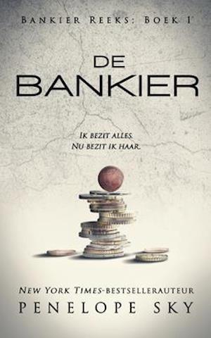 De bankier